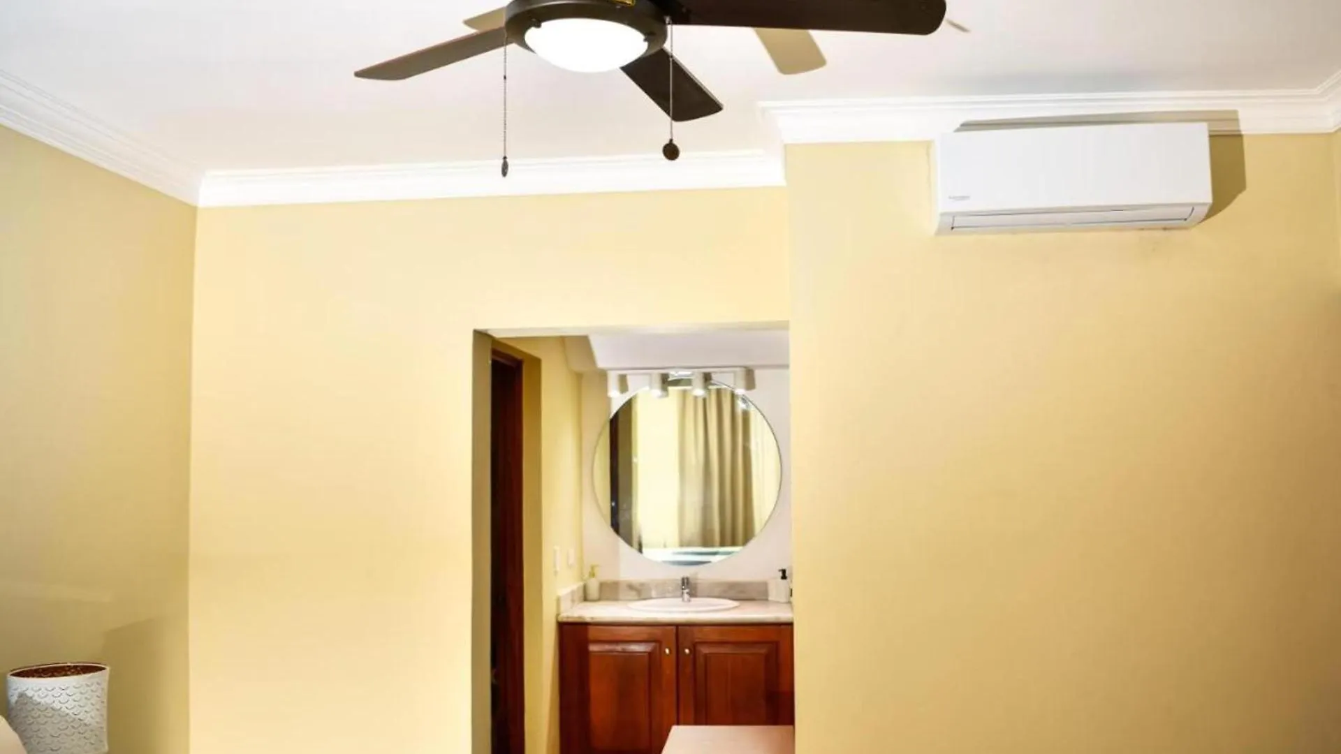 Punta Cana - Apartment - Sleeps 4 - Pool - Hot Tub Dominikanska republiken