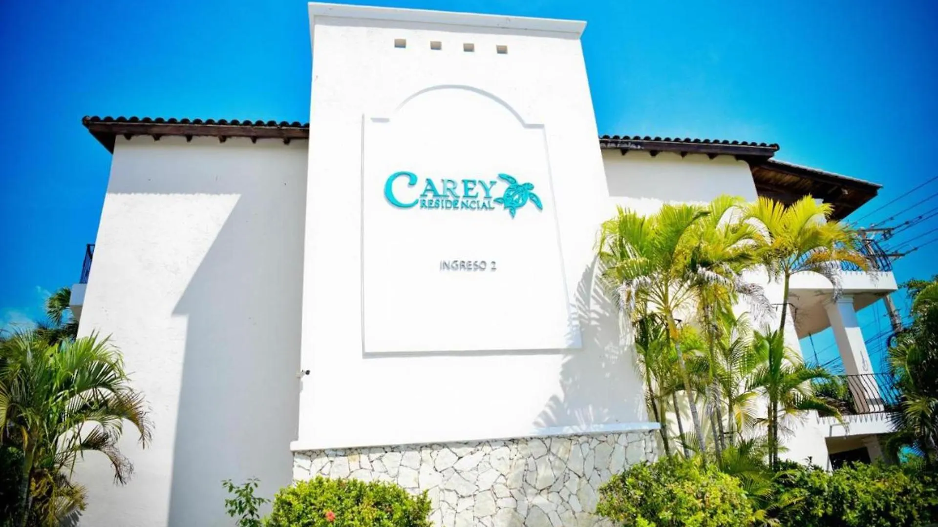 Punta Cana - Apartment - Sleeps 4 - Pool - Hot Tub  Punta Cana
