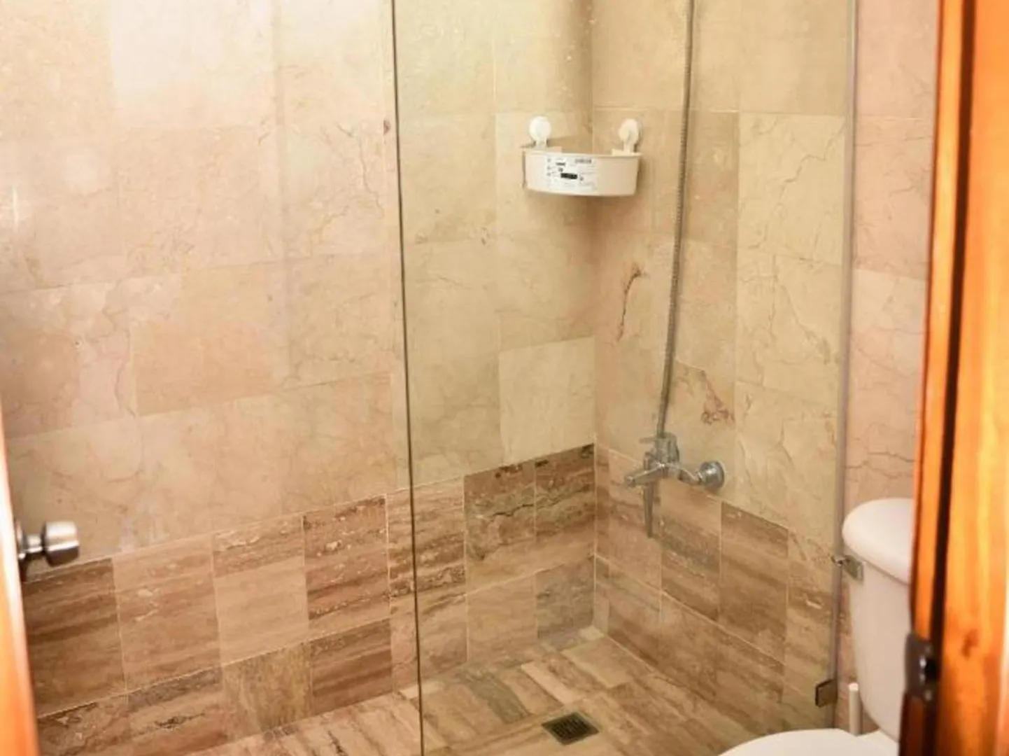 Punta Cana - Apartment - Sleeps 4 - Pool - Hot Tub